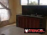 CASA INDEPENDIENTE 🏡🏡🏡  5ta avenida Cercana a la Marina Hemingway