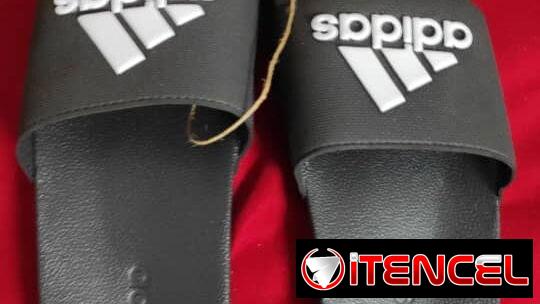 ORIGINALES…#37- #38
