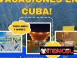 SUPER OFERTA!!!!