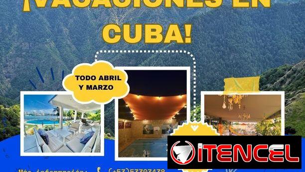 SUPER OFERTA!!!!