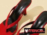 👠¡Eleva tu estilo con nuestros impresionantes tacones!🎉