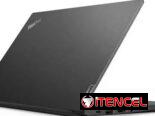 Lenovo Thinkpad E14 gen 3