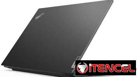 Lenovo Thinkpad E14 gen 3