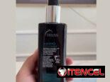 Descubre el Secreto de un Cabello Espectacular con Truss en A Full Tiendas