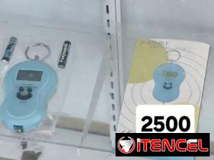 511c2750b13500fcfc84691e506e3c261977146fd31426b36ff278375943fb3a