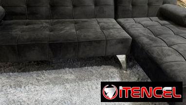Sofas