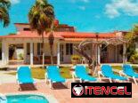 Renta en Guanabo