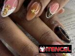 Manicure y Pedicure