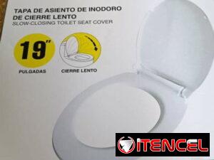 5125015b773ded3b655a460b7653781f3d27c7fdbf3f19edad5985a92be5ec7b