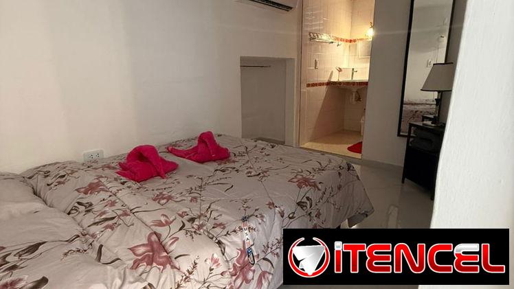 Reserva casa en la playa con piscina y billar, contamos con días disponibles