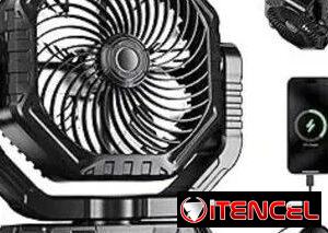 5129260c687d1afe7a05a6096666a5777873a684519856060119306d17b73995-2