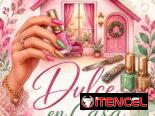🚗💖 Llevamos el salón de belleza a ti