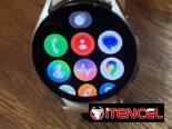 Galaxy watch 6