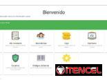 Sistema de venta