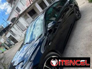 512ccf314af87570a3a2e47281cfb17bec34d26d156cf599d9a1c5b72ff1d091