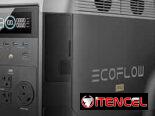 ECOFLOW
