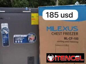 5131fc6b6711ad0e3ae3a9128b91f4fe48698bc12cdc0120069419c612f581e5