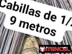 513352b2d11c30a310b7b04a1047303d6858d455aa602092e4a20295e2f816fb