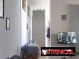 🏡 Casa en venta – Centro Habana (Gervasio entre San José y San Rafael)