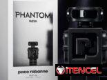 Perfumes Originales,sello verificable