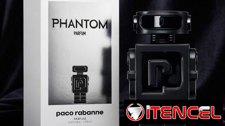 Perfumes Originales,sello verificable