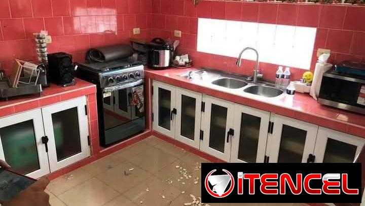 Carpinteria los‼️ explotaoo‼️ su mejor  opcion llamar📌56698802📌a  180 el metro cuadrado