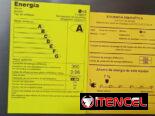 NO FROST / 14 PIES / REFRIGERADOR LG