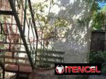 Venta de Casa Totalmente independiente Playa 95mil usd 53582376