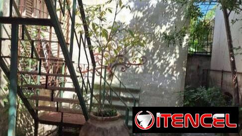 Venta de Casa Totalmente independiente Playa 95mil usd 53582376