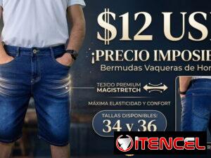 5139fe7610bc3d4d445ce75900af43ab0a5247158da0c1058685860714569bf6