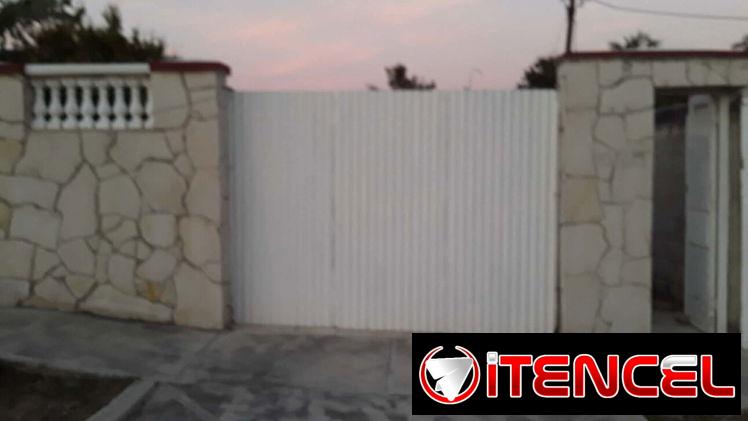 #79- 🌊*Venta de Casa Ubicada antes del Intermitente de Guanabo ( Alturas de Boca Ciega.)*   🏡*Es una casa Independient