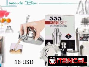 513b002c50148dcca23df3042c2a334199a3e64a1e67151139ec3ac62d38af6d