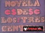 VENTA DE LIBROS A BUEN PRECIO