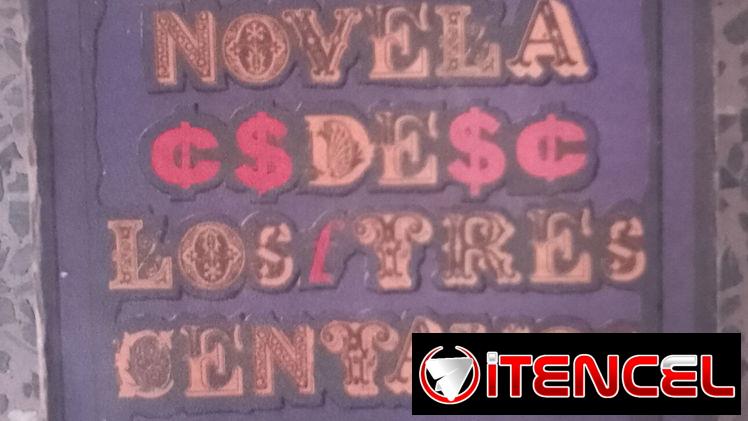 VENTA DE LIBROS A BUEN PRECIO