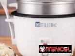 🔥✨ ELECTRODOMÉSTICOS NUEVOS A PRECIOS IMPERDIBLES ✨🔥