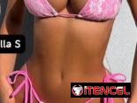 Bikinis NUEVOS a 5500mn