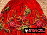 Vestidos frescos