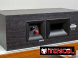 Center Klipsch RP 250C