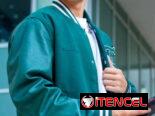 Fotos de Quince para Muchachos