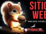 Redes sociales, community manager, web, logo, tienda online, carteles publicitarios.