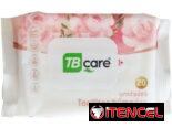 Culeros o Pañales unisex – J5 – Absorsec Kleen Bebé (3 U), Toallitas húmedas