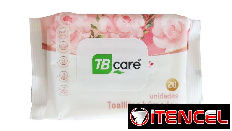 Culeros o Pañales unisex – J5 – Absorsec Kleen Bebé (3 U), Toallitas húmedas