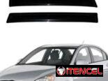 Bota aguas de Hyundai Accent 2006-2010