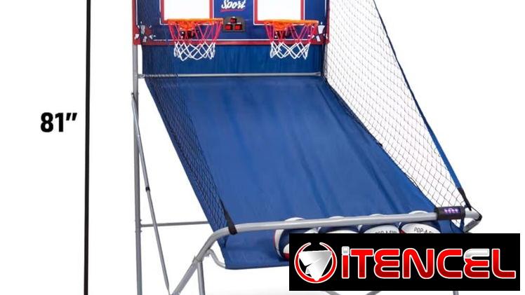 Juegos y entrenamiento