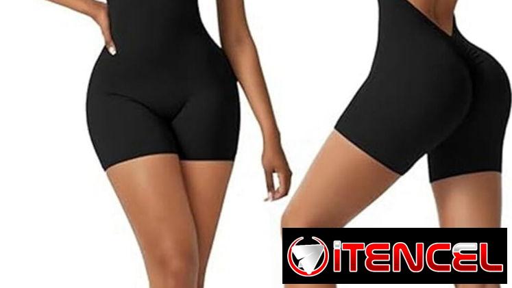 Monos deportivos licra. 10 USD. 53895402