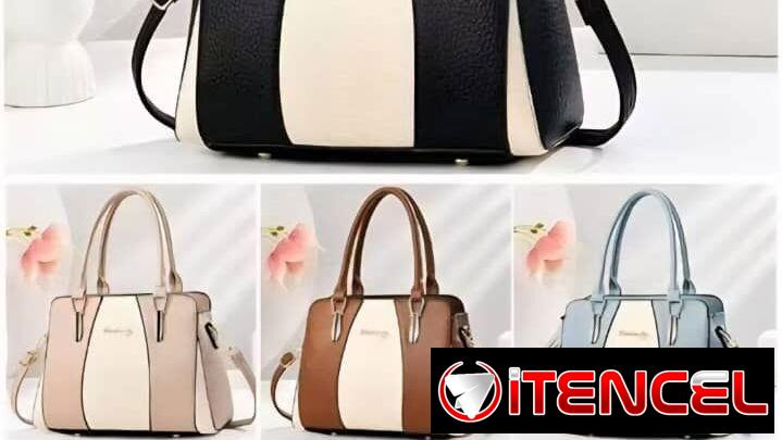 Carteras (mon)