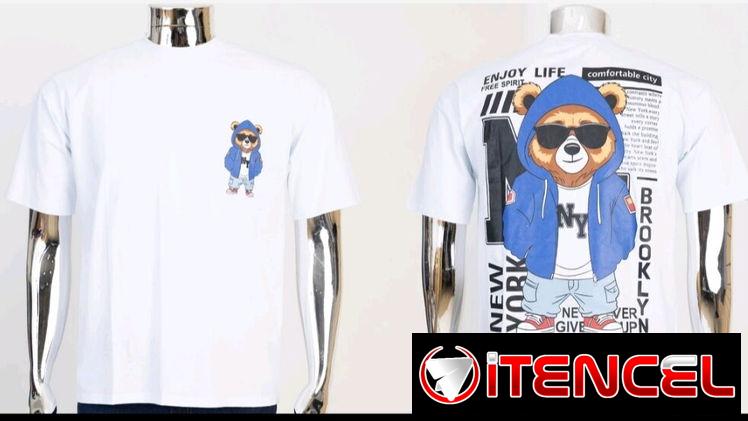 Pulovers para hombres 😊 S M L XL