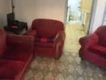 🏠 SE RENTA APARTAMENTO – $250 USD/MES 🏠
