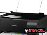 IMPRESORAS EPSON L3250/L3210,tintaFUTUR COLOR,INKTEC,YOYO/ Impresoras hp, papel de foto/ cartuchos 662,664,667(56798277)