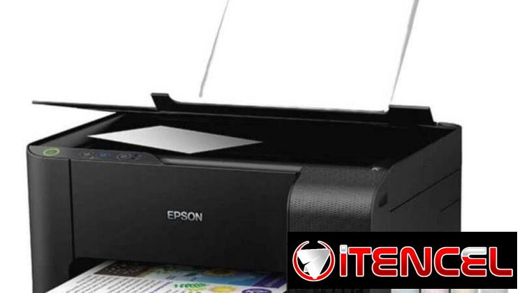 IMPRESORAS EPSON L3250/L3210,tintaFUTUR COLOR,INKTEC,YOYO/ Impresoras hp, papel de foto/ cartuchos 662,664,667(56798277)